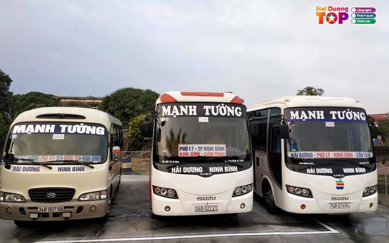 Nha-xe-manh-tuong-haiduongtoplist