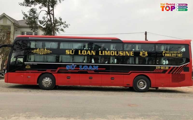 Nha-xe-su-loan-haiduongtoplist