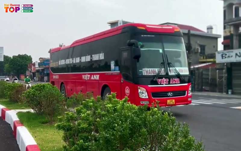 Nha-xe-viet-anh-haiduongtoplist