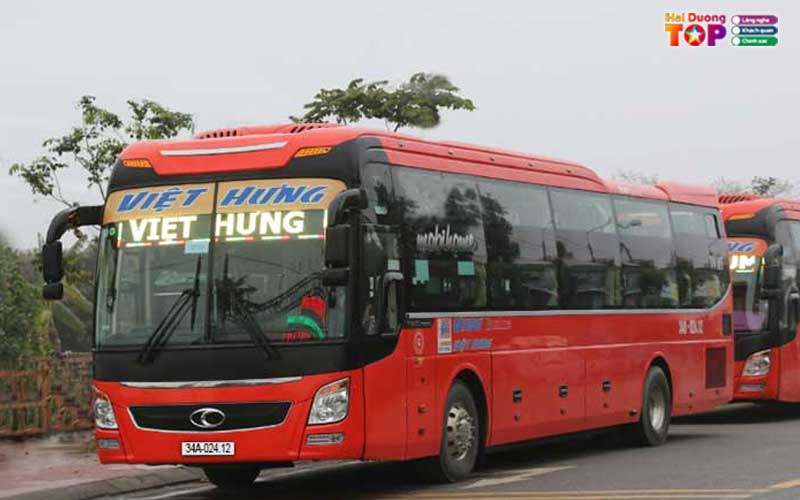 Nha-xe-viet-hung-haiduongtoplist