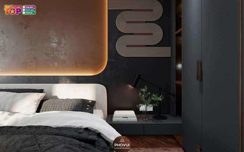 Noi-that-pho-vui-haiduongtoplist