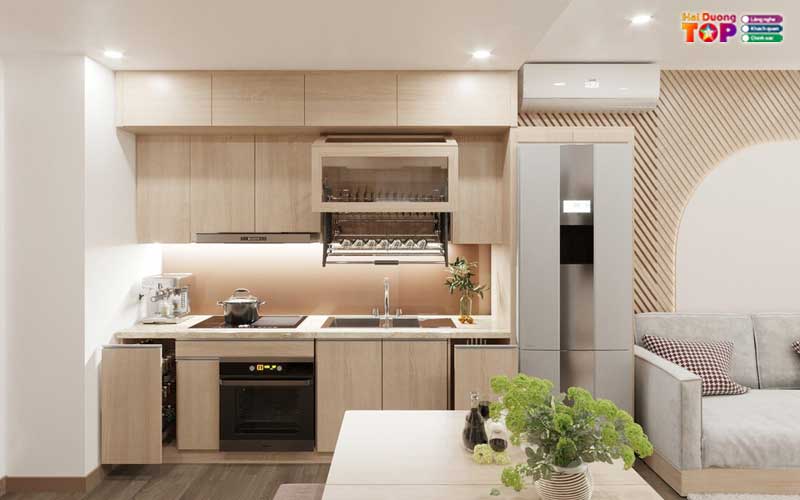 Noi-that-wyn-eco-haiduongtoplist