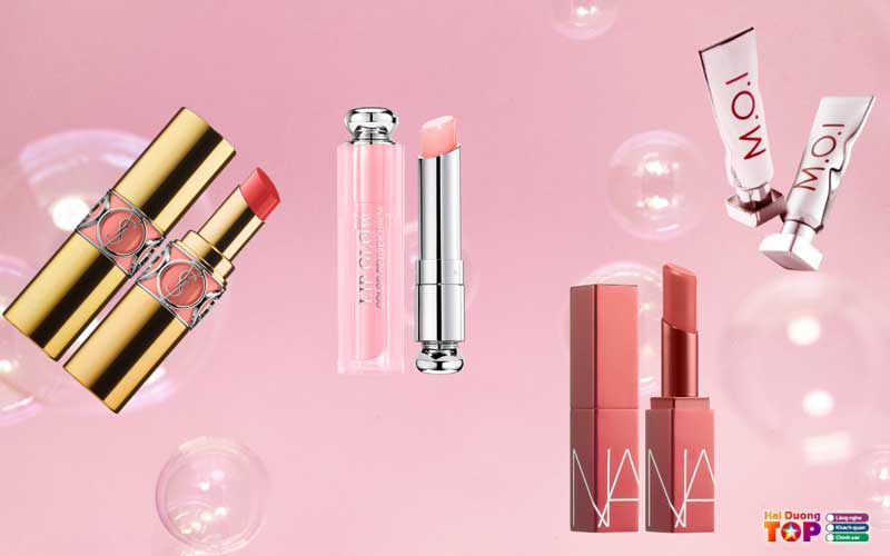 Phuong-anh-cosmetic-perfume-haiduongtoplist