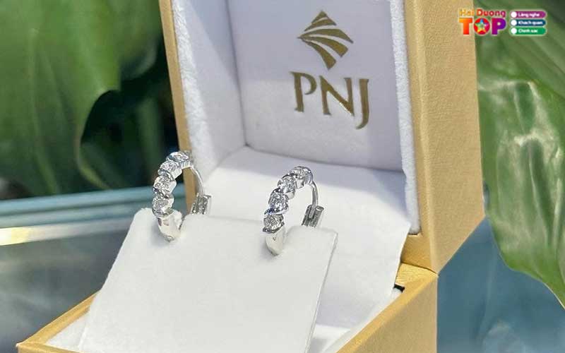 Pnj-hai-duong-haiduongtoplist