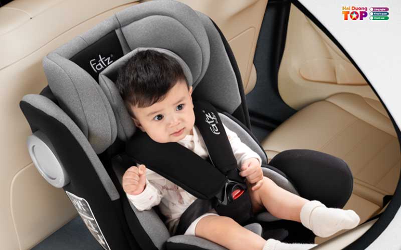 Pro-mart-haiduongtoplist