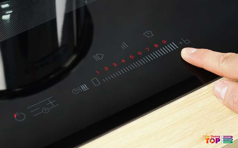 Thiet-bi-nha-bep-hai-duong-haiduongtoplist