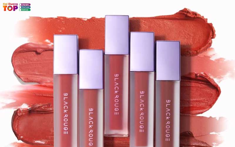 Thuong-cosmetics-haiduongtoplist