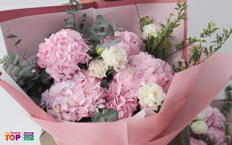 Tiem-hoa-annies-haiduongtoplist