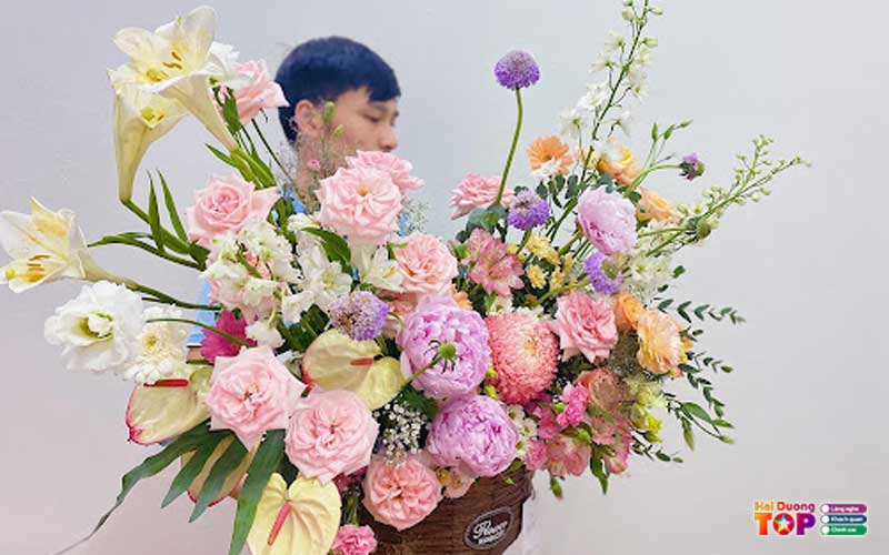 Tiem-hoa-la-bac-haiduongtoplist