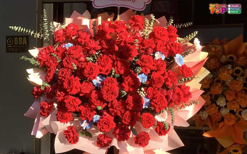 Tiem-hoa-quynh-chi-haiduongtoplist