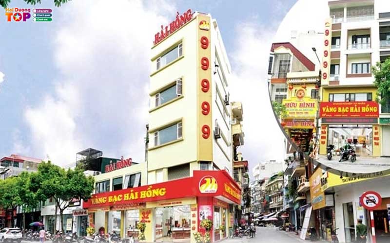 Tiem-vang-hai-hong-haiduongtoplist-1