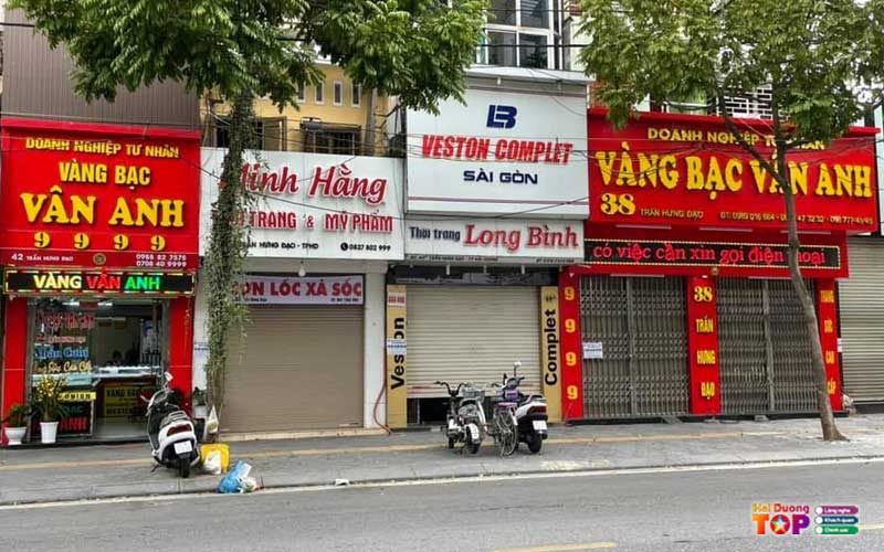 Tiem-vang-van-anh-haiduongtoplist