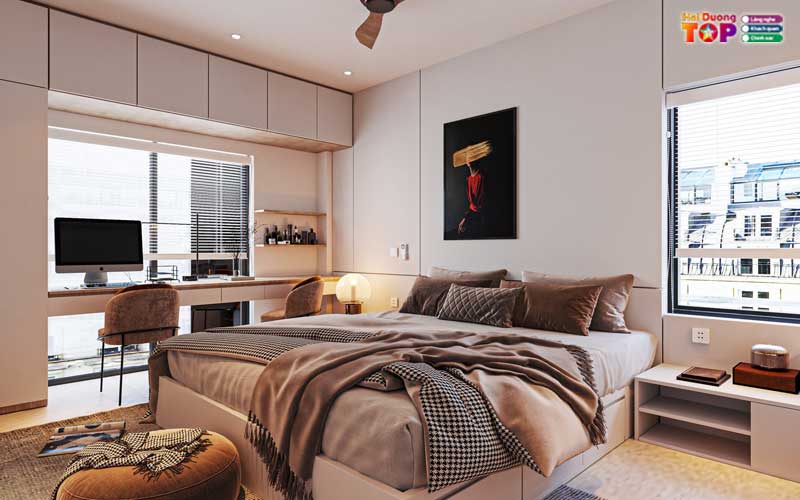 To-am-studio-haiduongtoplist