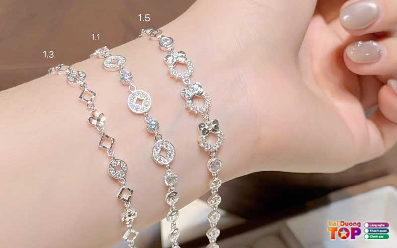 Trang-súc-bạc-hải-nam-haiduongtoplist