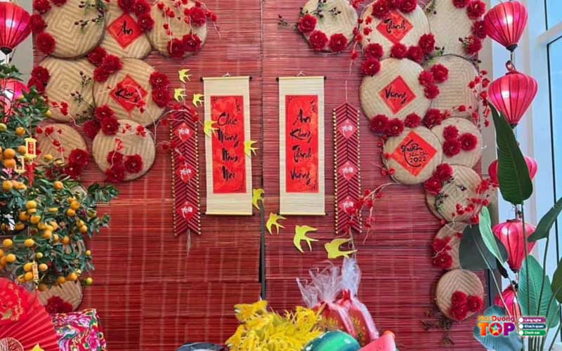 Trang-tri-sinh-nhat-nhung-chip-haiduongtoplist