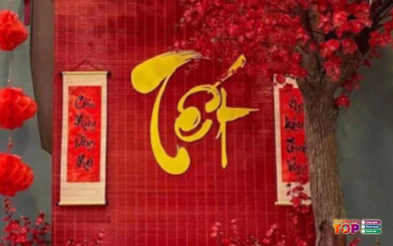 Trang-tri-sinh-nhat-phuoc-hop-haiduongtoplist