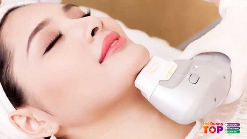 Tre-hoa-da-o-hai-duong