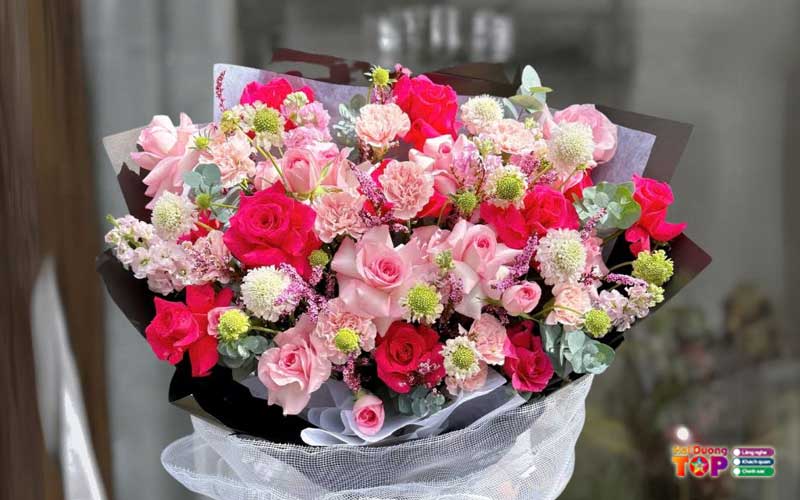 Trieu-vy-flower-haiduongtoplist