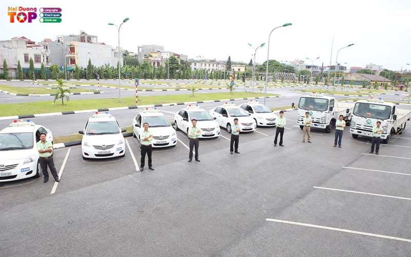 Trung-tam-day-nghe-va-sat-hach-lai-xe-lap-phuong-thanh-haiduongtoplist