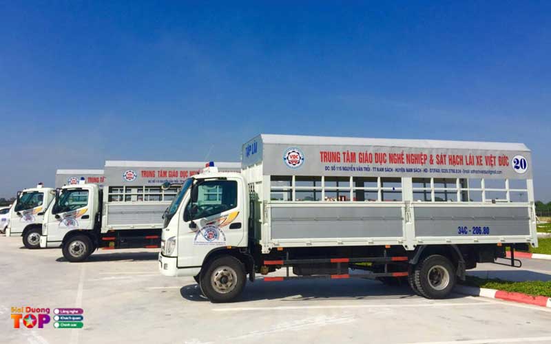 Trung-tam-sat-hach-lai-xe-viet-duc-haiduongtoplist