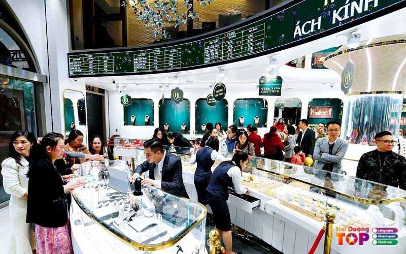 Trung-tam-vang-bac-trang-suc-hjl-haiduongtoplist