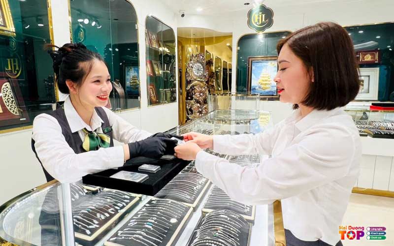 Trung-tam-vang-bac-trang-suc-hjl-haiduongtoplist