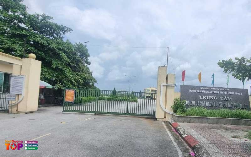 Truong-cao-dang-gtvt-duong-bo-haiduongtoplist