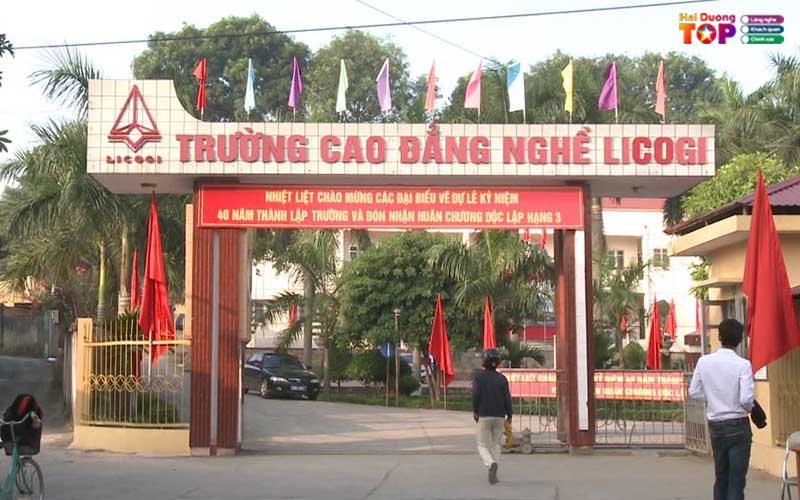 Truong-cao-dang-nghe-licogi-haiduongtoplist
