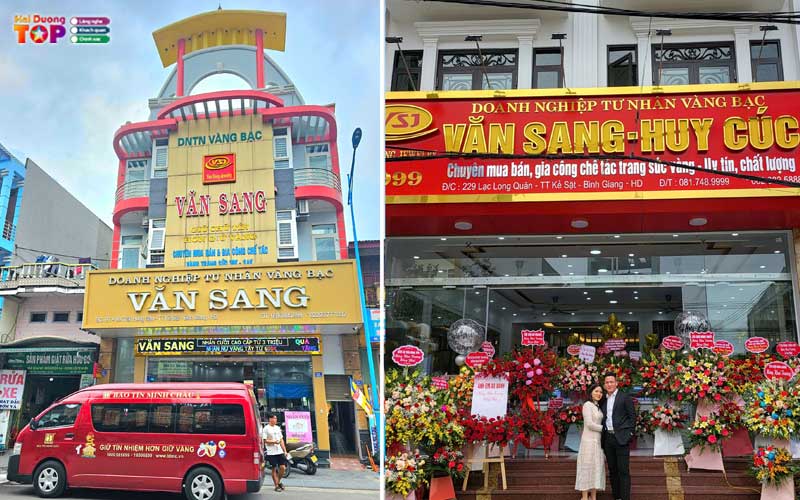 Vang-bac-van-sang-haiduongtoplist