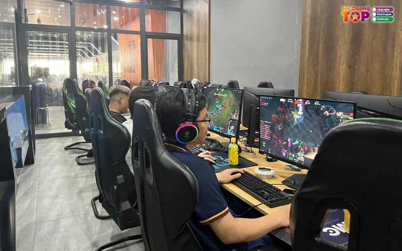 Vincent-e-sport-gaming-center-haiduongtoplist