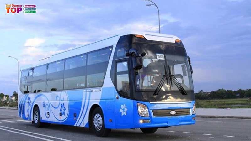 Xe-khach-hai-duong-di-ninh-binh