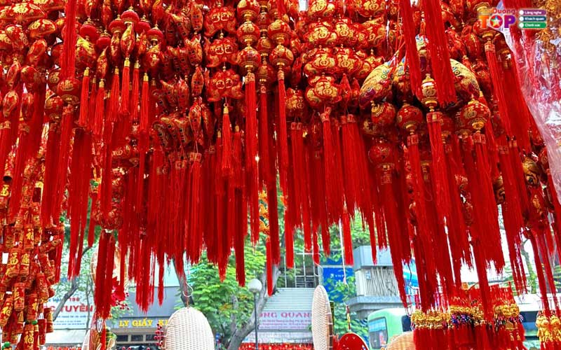 Xung-xinh-shop-haiduongtoplist