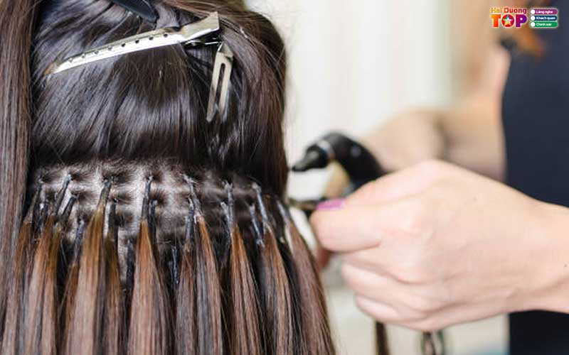 Zayci-hair-salon-haiduongtoplist