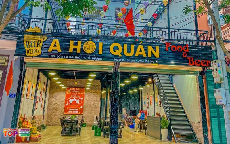 A-hoi-quan-haiduongtoplist