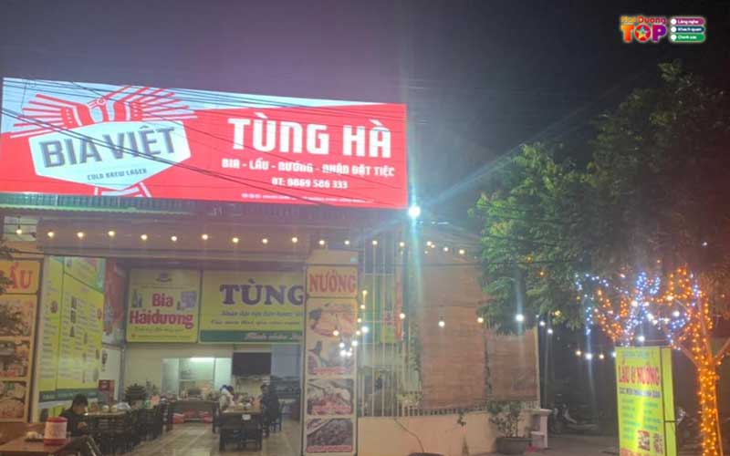 Beer-tung-ha-haiduongtoplist