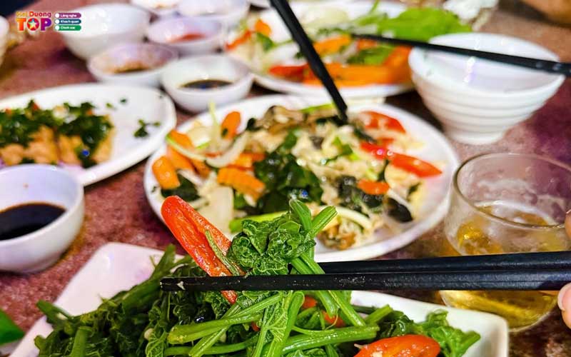 Bia-hoi-88-haiduongtoplist