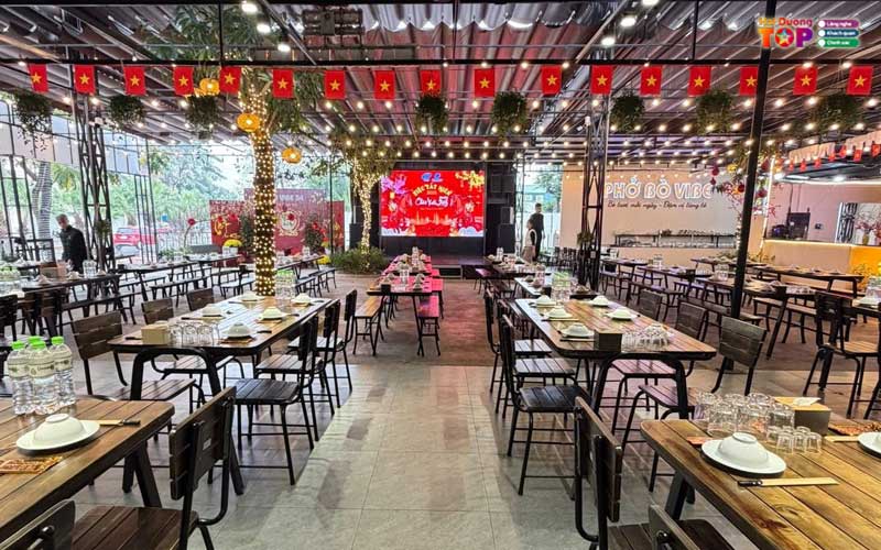 Bo-vibe-34-haiduongtoplist