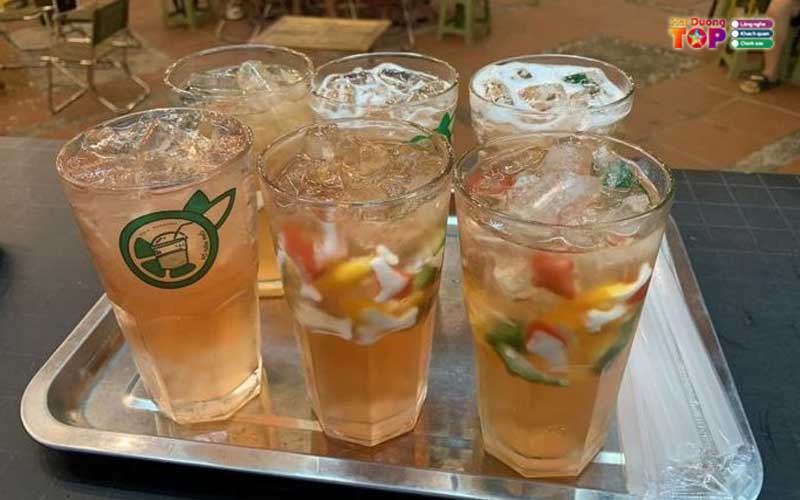 Dream-tea-haiduongtoplist