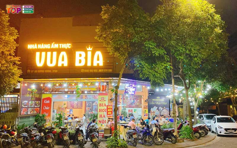Nha-hang-vua-bia-haiduongtoplist