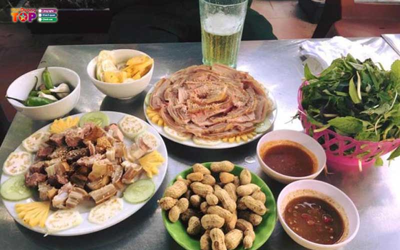 Quan-bia-luu-men-haiduongtoplist