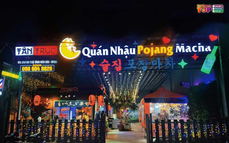 Quan-nhau-pojang-macha-haiduongtoplist