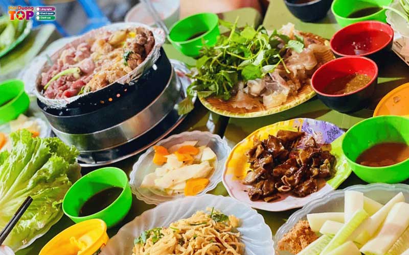 Quan-nhau-tua-lai-haiduongtoplist