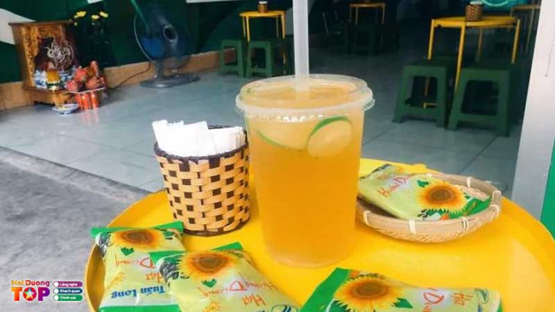 Quan-tra-chanh-o-hai-duong