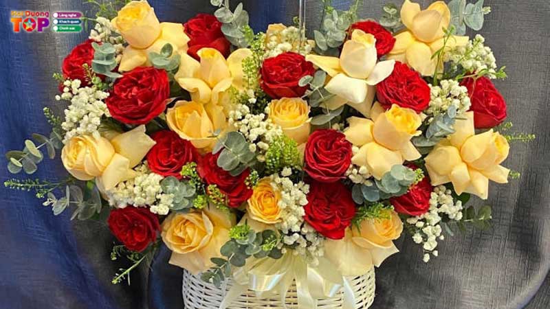 Shop-hoa-tuoi-hai-duong-haiduongtoplist