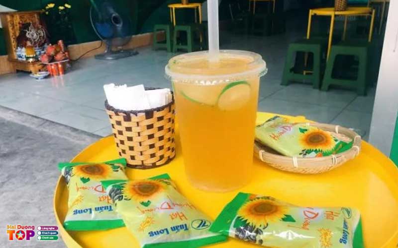 Tiem-tra-chanh-loco-haiduongtoplist