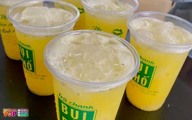 Tra-chanh-bui-pho-haiduongtoplist