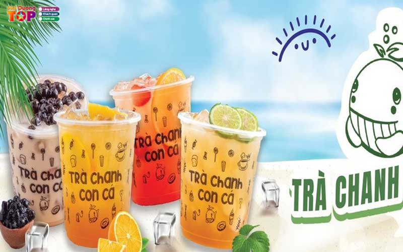 Tra-chanh-con-ca-haiduongtoplist