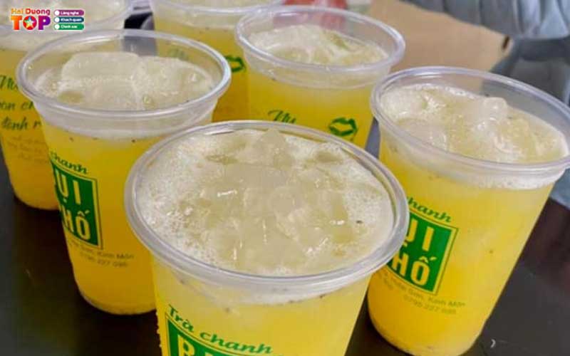 Tra-chanh-ket-haiduongtoplist