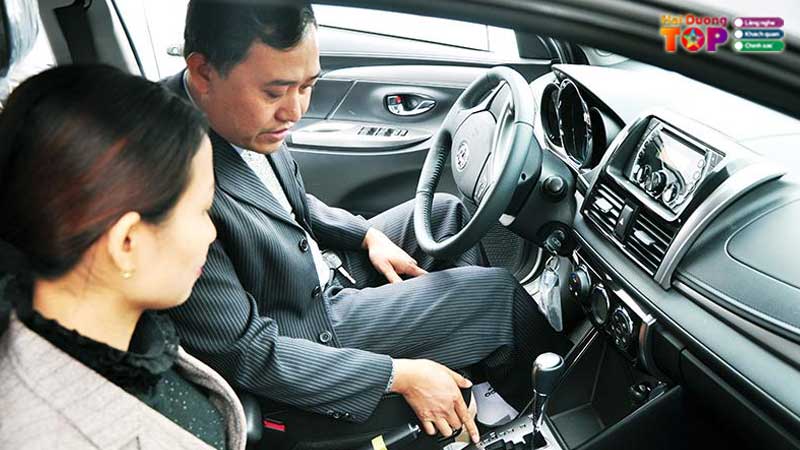 Trung-tam-dao-tao-lai-xe-hai-duong