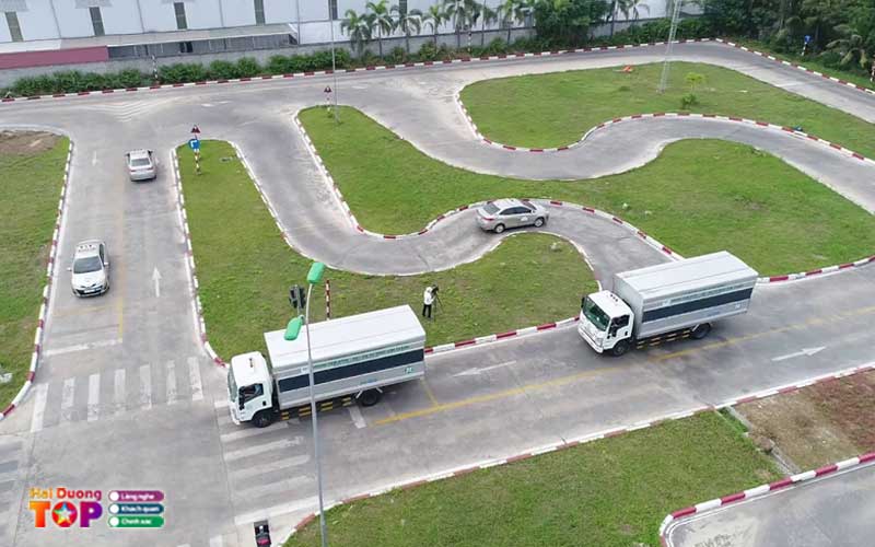 Trung-tam-sat-hach-lai-xe-kim-thanh-haiduongtoplist